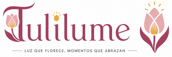 Tulilume